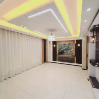 اجرای تخصصی کناف، نورمخفی.لاین نوری