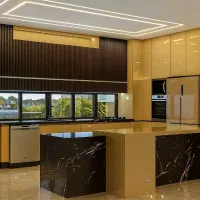 (مشارکت) در تکمیل واحد خام|مشارکت در ساخت املاک|شیراز, زرهی|دیوار