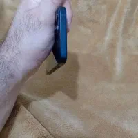 ایفون ۱۳ نرمال|موبایل|فاضل آباد, |دیوار