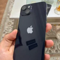 iphone13|موبایل|ارومیه, |دیوار