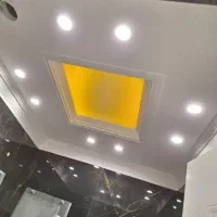 نقاشی