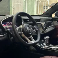 دیگنیتی پرستیژ 1401|خودرو سواری و وانت|اصفهان, مفتح|دیوار