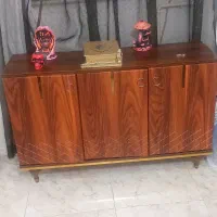 مبل ۷نفره|مبلمان خانگی و میز عسلی|رشت, باهنر|دیوار