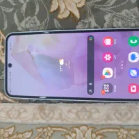 موبایل|موبایل|برازجان, |دیوار