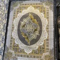 هیوا فرش نگین خراسان|فرش|خرمآباد, |دیوار