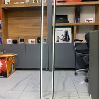 لوستر آباژور دیوارکوب مدرن دکوراتیو|لوستر و چراغ آویز|مشهد, چهارچشمه|دیوار