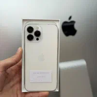 ایفون۱۳ پرومکس zaa