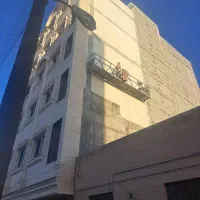 دستگاه کرایمر