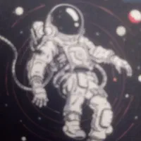 دعوت بلو بانک 150بگیر ۱۰۰درصد واقعی