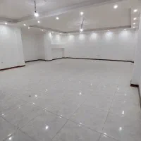 120متری کلید نخورده  // بدون مشابه // قابل تبدیل|اجارهٔ آپارتمان|تهران, آذری|دیوار