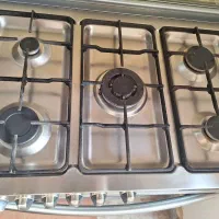 فرگاز|اجاق گاز و لوازم برقی پختوپز|مسجد سلیمان, |دیوار