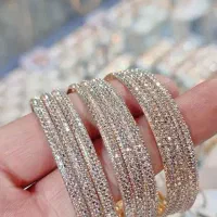 النگو ۱۲ عدد