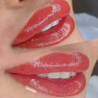 خدمات  زیبایی