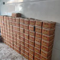 خرما مضافتی