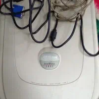 اسکنر درحدنو