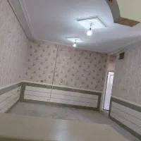 اجاره-خانه-ویلایی
