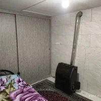 ویلایی-200-متری