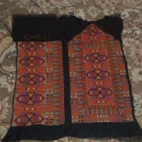 فروش فوری زی گپتان