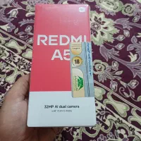 گوشی  c85 و  c15 و شیائومی A5