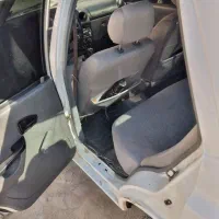 پراید ۱۳۲|خودرو سواری و وانت|یاسوج, |دیوار