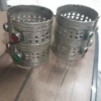 عتیقه.جنس ورشو.