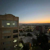 ۴خواب/ستارخان/پیشفروش/تک واحد/۵۰درصد پیش پرداخت|فروش آپارتمان|یاسوج, |دیوار