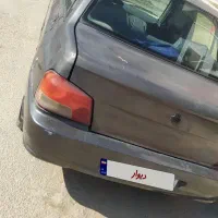 پراید 132|خودرو سواری و وانت|خرم‌آباد, |دیوار