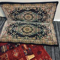 پشتی|پشتی|مشهد, رستگار|دیوار