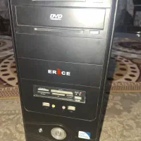 کیس کامپوتر