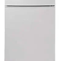 یخچال بست ۸ میلیون زیر قیمت