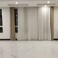 آپارتمان ۱۴۰متر۳خواب گوهردشت شهرک بهداری|فروش آپارتمان|کرج, شهرک بهداری|دیوار