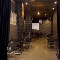 مغازه تجاری بهر اصلی ۱۷۵ متر