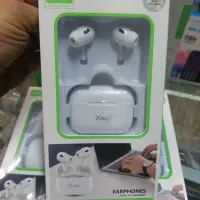 ایرپاد بلوتوثی پرو  گیمینگ ایکس مکس