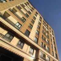 100-متر-فول-خوش-نقشه-ویو-ابدی-مناسب-زوج