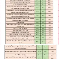 شناسنامه گم کردم به نام ساناز رحیم خانی