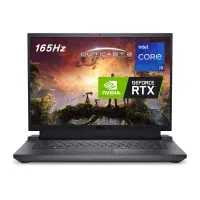 لپتاپ دل i9