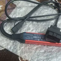 دستگاه دیاگ