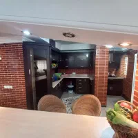 خونه اجاره آپارتمان سوئیت|اجارهٔ کوتاه‌مدت آپارتمان و سوئیت|کردکوی, |دیوار