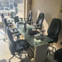 فروش لوازم دفتر املاک