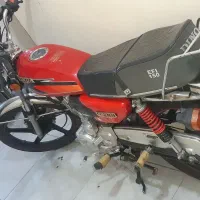 ۱۵۰ تمیز کم  کار