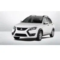 فروش حواله کوییکRتیپSاستاندارد85گانه و رینگ فولادی