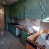 ۱۰۰ متری / تک واحدی / صفر / ۴ واحدی