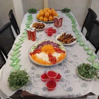 کاروان زیارتی کربلا حرکت ۷ مهر در هتل فول امکانات