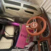 ماشین شارژی|اسباب و اثاث بچه|یاسوج, |دیوار