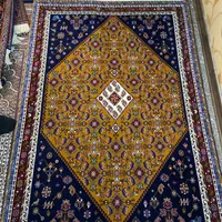 قالیشویی و مبلشویی مدرن با نیم قرن تجربه|خدمات نظافت|شیراز, شهرک آرین|دیوار