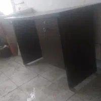 میز کامپوتر|میز تحریر و کامپیوتر|سبزوار, جوادیه شرقی|دیوار