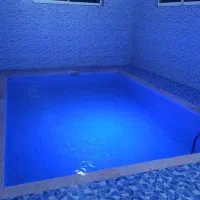 اجاره ویلا استخردار ساری فرح اباد|اجارهٔ کوتاهمدت ویلا و باغ|ساری, |دیوار