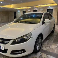 جکJ5 اتومات|خودرو سواری و وانت|کرج, فاز ۳ گوهردشت|دیوار