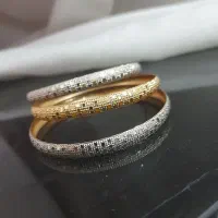 النگو طلا ۱درصد|جواهرات|نیشابور, شهید جعفری|دیوار