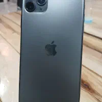 ایفون ۱۱ پرومکس|موبایل|یزد, |دیوار